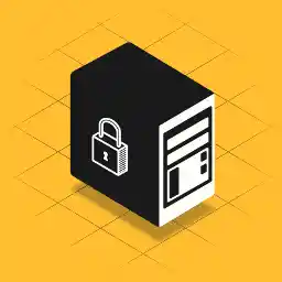 4drian3d Avatar for 4drian3d