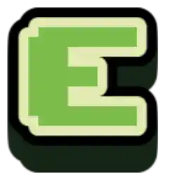 CyntrixAlgorithm Avatar for CyntrixAlgorithm