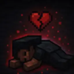 Jachou Avatar for Jachou