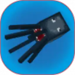 Loving11ish Avatar for Loving11ish