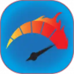 Loving11ish Avatar for Loving11ish