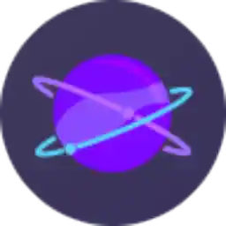 Avatar for spaces