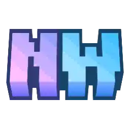 NobelD Avatar for NobelD