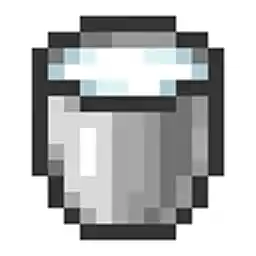 Avatar for Kurumi78
