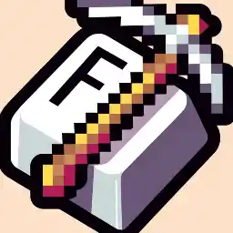 Avatar for insomagent