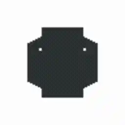 DWAA Avatar for DWAA