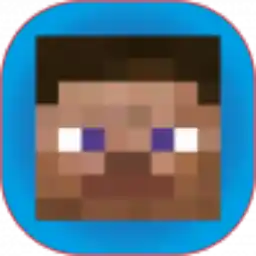 Loving11ish Avatar for Loving11ish