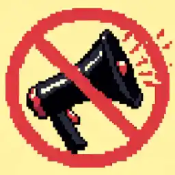 Avatar for fingerguns83