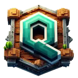 FrinshHD Avatar for FrinshHD