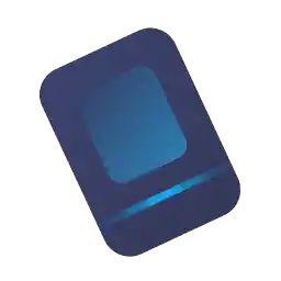 Avatar for broccoli