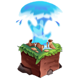 GeyserMC Avatar for GeyserMC