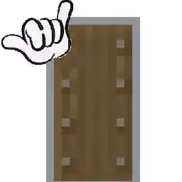Avatar for tontito007