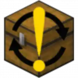 srnyx Avatar for srnyx