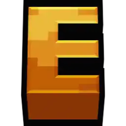 Senne Avatar for Senne