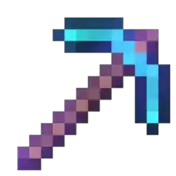 hyperdefined Avatar for hyperdefined