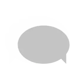 Avatar for MCMDEV