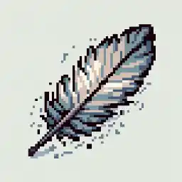 Avatar for broccoli