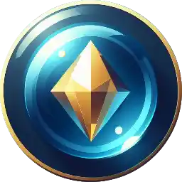 cometcake575 Avatar for cometcake575