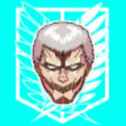 Avatar for PixelModels