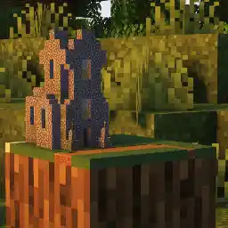GhastCraftHD Avatar for GhastCraftHD