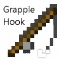 Avatar for Gimer-Studios