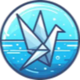 cometcake575 Avatar for cometcake575