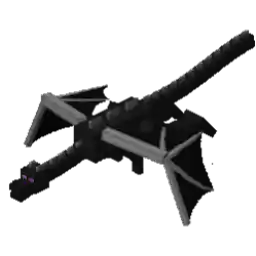 Avatar for Xanadu13
