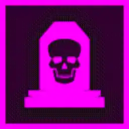 Artillex-Studios Avatar for Artillex-Studios