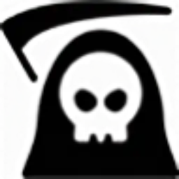 GrimAnticheat Avatar for GrimAnticheat