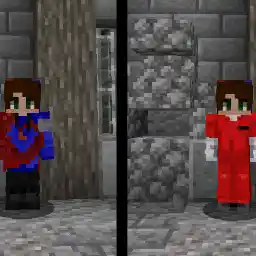 Avatar for Johvu