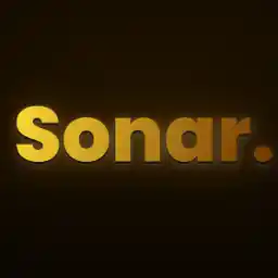 Jones Avatar for Jones