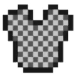 Paldiu Avatar for Paldiu