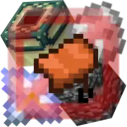 Paldiu Avatar for Paldiu