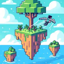 Avatar for MHubertus