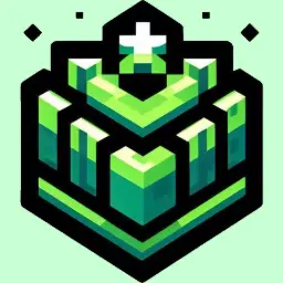 Silal Avatar for Silal