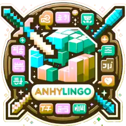 Avatar for Anhydrite
