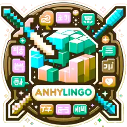 Anhydrite Avatar for Anhydrite