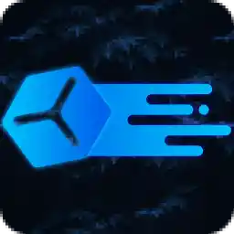 Syrent Avatar for Syrent