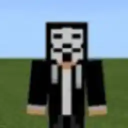 Avatar for LionelVico