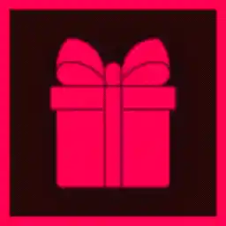 Artillex-Studios Avatar for Artillex-Studios