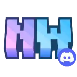 NobelD Avatar for NobelD