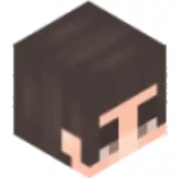 EternalCodeTeam Avatar for EternalCodeTeam