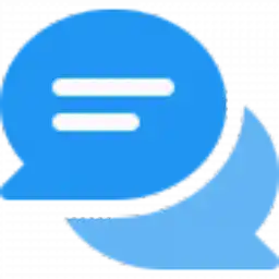 EternalCodeTeam Avatar for EternalCodeTeam