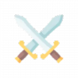 EternalCodeTeam Avatar for EternalCodeTeam