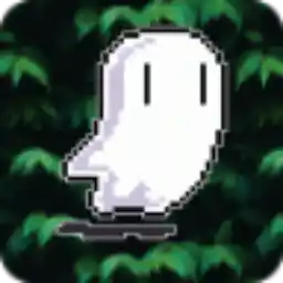 Syrent Avatar for Syrent