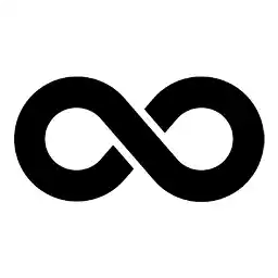 EternalCodeTeam Avatar for EternalCodeTeam