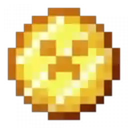 Avatar for OwOFuFu
