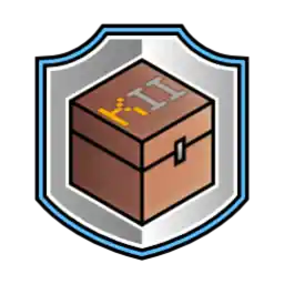 Niestrat99 Avatar for Niestrat99