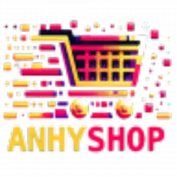Anhydrite Avatar for Anhydrite