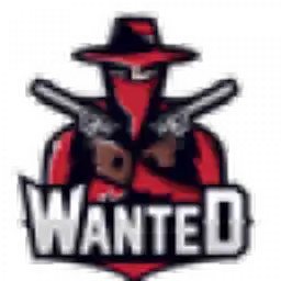 Syrent Avatar for Syrent